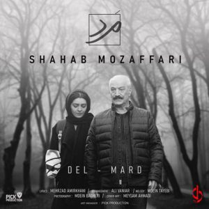 Shahab-Mozaffari-Mard2