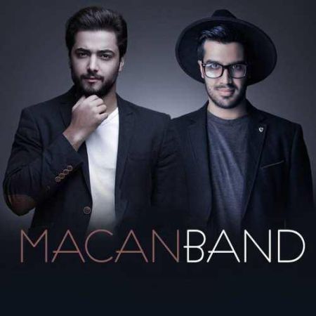 Macan-Band-9