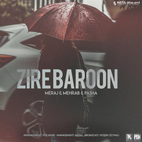 Mehrab-Meraj-Pasha-Zire-Baroon