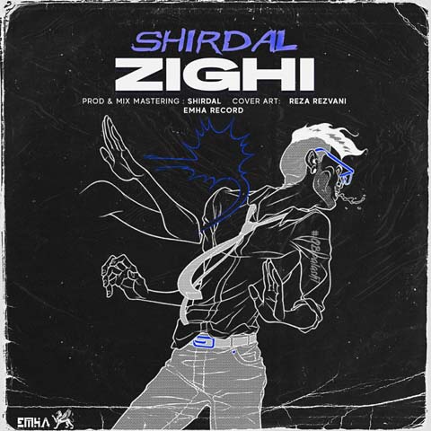 Shirdal - Zighi