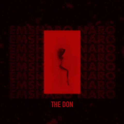 The-Don-Emshabo-Naro