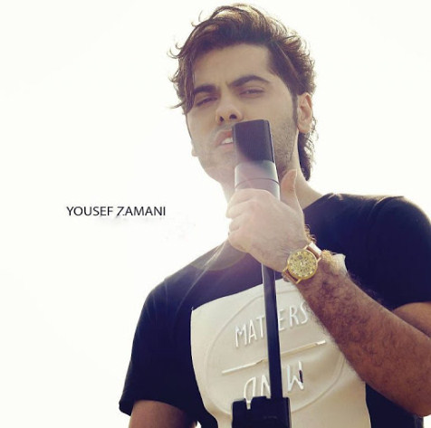 Yousef-zamani-754879