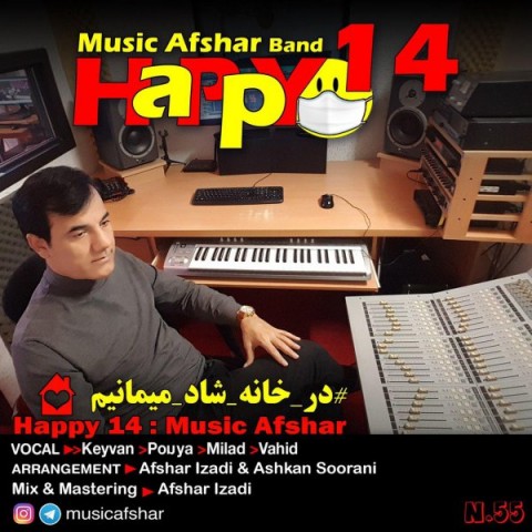music-afshar-happy-14-2020-04-11-17-45-16