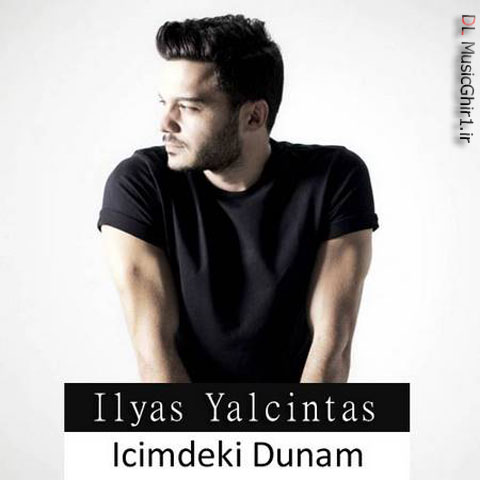 Ilyas-Yalcintas-Icimdeki-Dunam