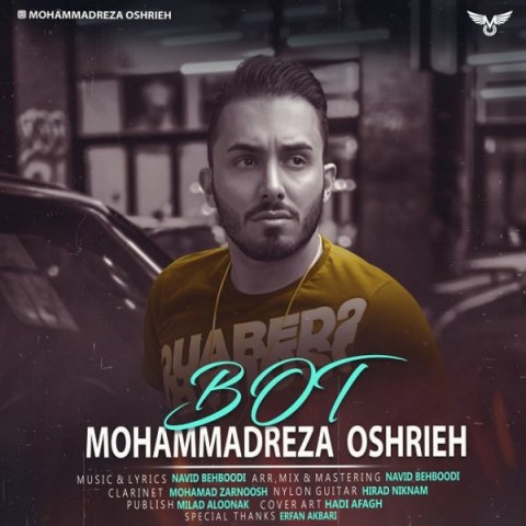 mohammadreza-oshrieh-bot-2020-06-12-12-13-08