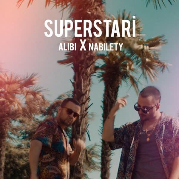 Alibi-Superstari-(Ft-Nabilety)