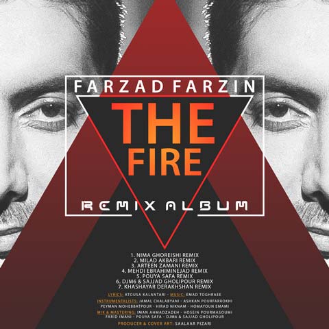 Farzad-Farzin-Atish-Remix