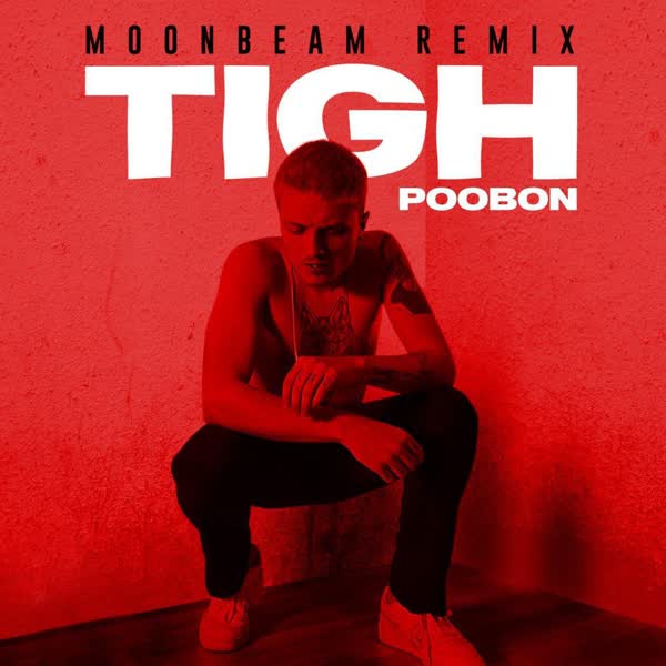 PooBon-Tigh-(Moonbeam-Remix)