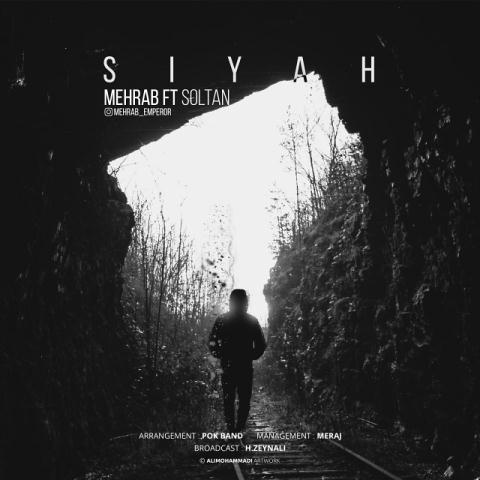 Mehrab-Siaah-feat.-Soltan