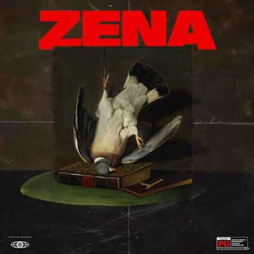 دانلود آهنگ جدید 021 کید به نام Zena