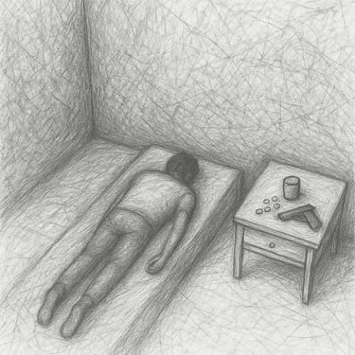 دانلود آهنگ جدید ایسین به نام چی میگی
