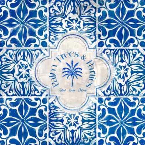 دانلود آهنگ جدید سیوهش به نام PALM TREES & PARTIES