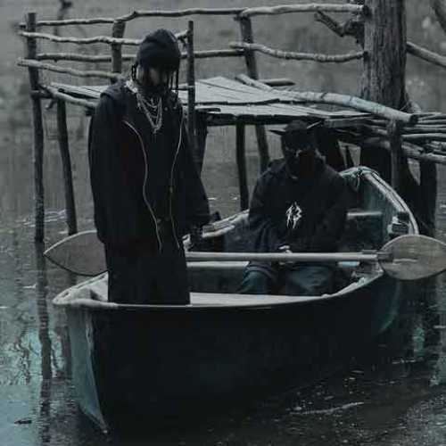 دانلود آهنگ جدید امین تیجی و حسین تهی به نام خانواده دانلود آهنگ جدید امین تیجی و حسین تهی به نام خانواده