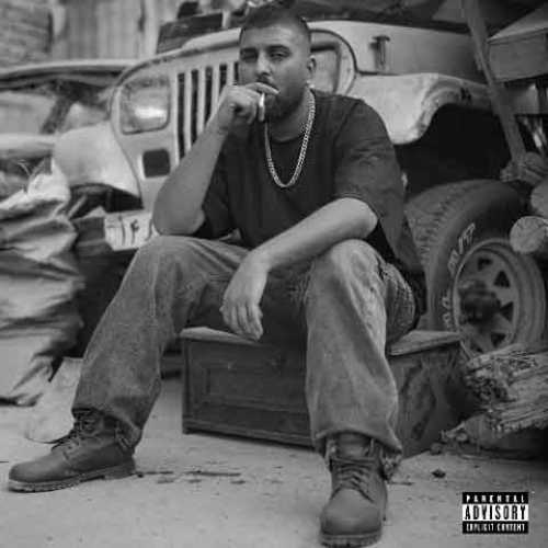 دانلود آهنگ جدید امیر ریبار به نام چراغ خاموش دانلود آهنگ جدید امیر ریبار به نام چراغ خاموش