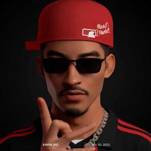 دانلود آهنگ جدید گوچی فلیم به نام Trap Star Az Ma City