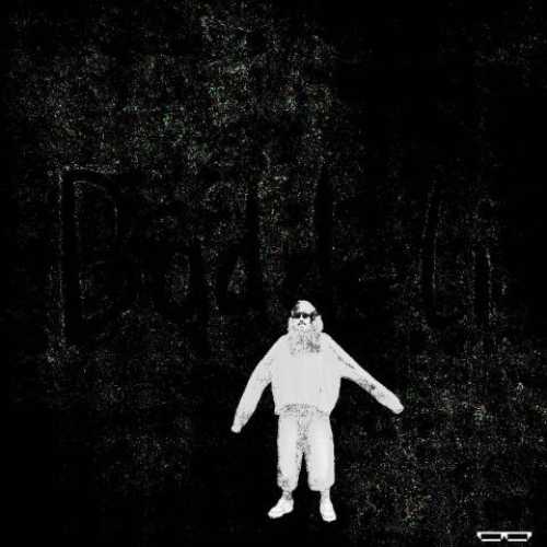 دانلود آهنگ جدید پاپابویز به نام بددلی (آنپلاگد)