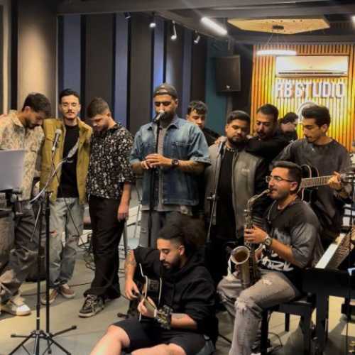 دانلود آهنگ جدید رضا شیری به نام نیومدی نیومدی دانلود آهنگ جدید رضا شیری به نام نیومدی نیومدی