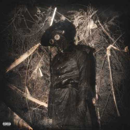 دانلود آهنگ جدید سیوهش به نام Haunted Flow دانلود آهنگ جدید سیوهش به نام Haunted Flow