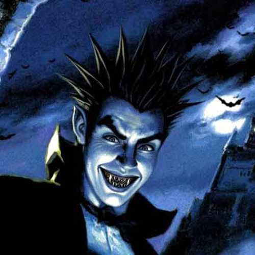 دانلود آهنگ جدید تلخون به نام کاری که ما در سایه ها انجام میدیم دانلود آهنگ جدید تلخون به نام کاری که ما در سایه ها انجام میدیم