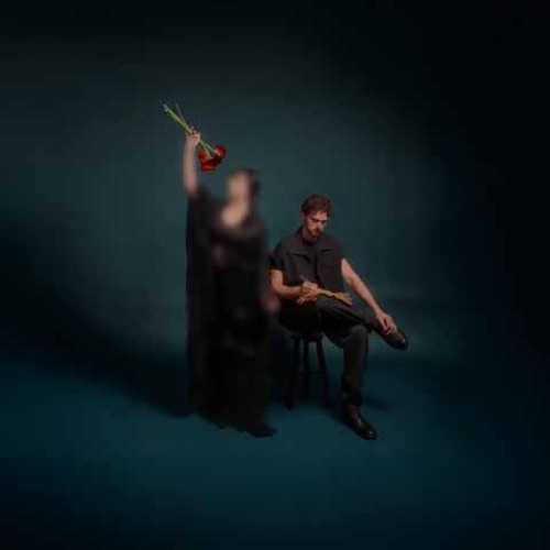 دانلود آهنگ جدید عرفان به نام Bones Loved