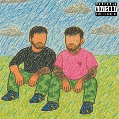 دانلود آهنگ جدید ایسین به نام آسونه