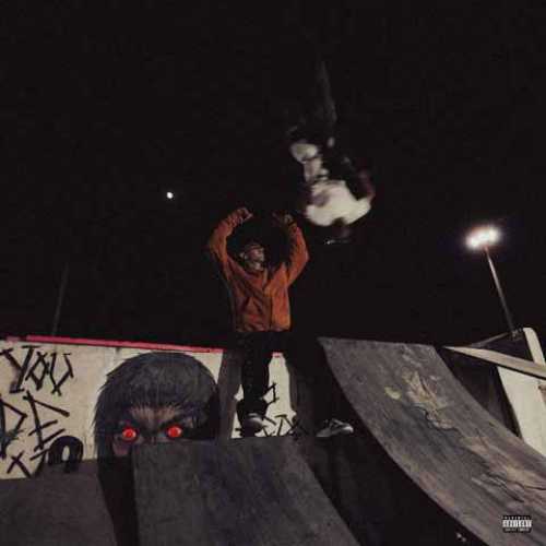 دانلود آهنگ جدید آشنا به نام شهر شخمی