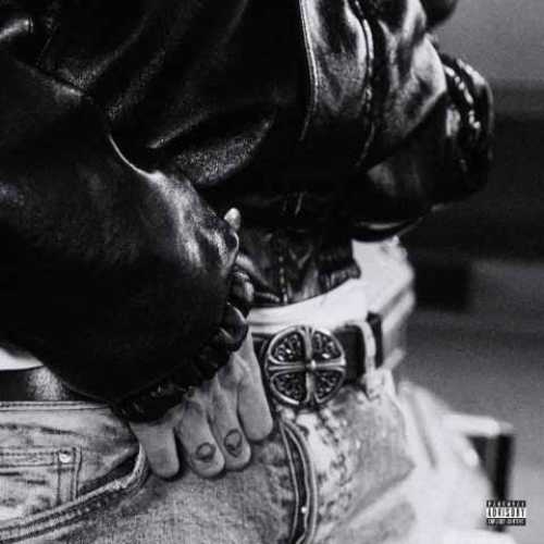 دانلود آهنگ جدید سیا به نام Dont Fire