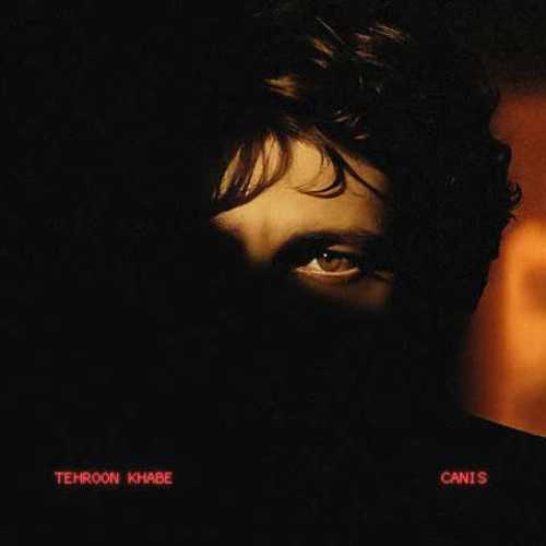 دانلود آهنگ جدید کنیس به نام طهرون خوابه