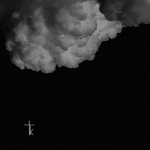 دانلود آهنگ جدید داریوش تبهکار به نام من دیوانه هستم