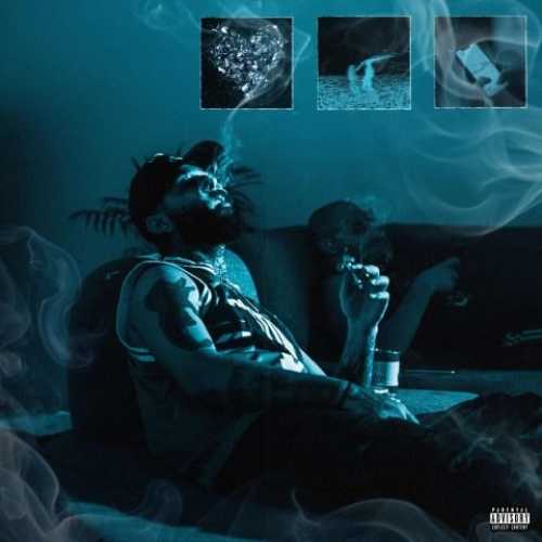 دانلود آهنگ جدید ددی به نام بعدا میفهمی