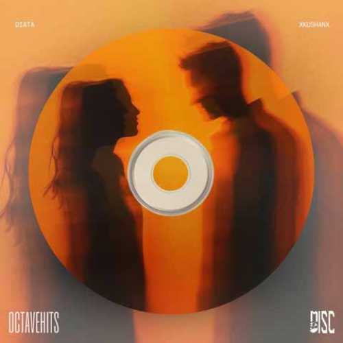 دانلود آهنگ جدید کوشان به نام اکتاو هیتس (میکس تیپ)