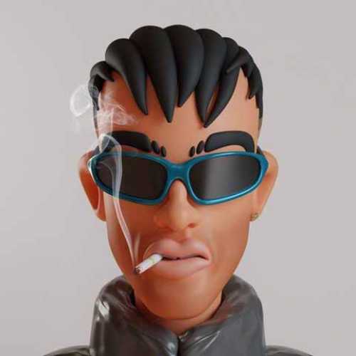 دانلود آهنگ جدید دورچی به نام پایه