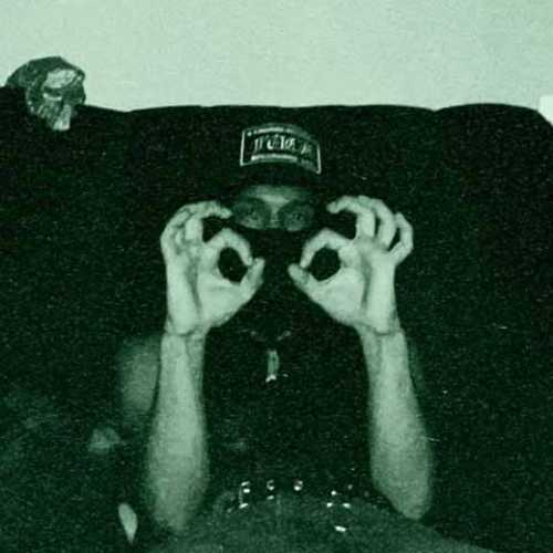 دانلود آهنگ جدید گوچی فلیم به نام West Coast دانلود آهنگ جدید گوچی فلیم به نام West Coast