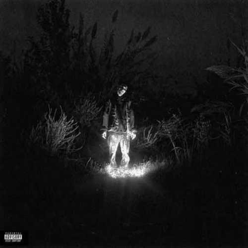 دانلود آهنگ جدید گوچی فلیم به نام لاو سیک دانلود آهنگ جدید گوچی فلیم به نام لاو سیک