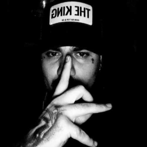 دانلود آهنگ جدید حسام تیم به نام سگ پتیبل دانلود آهنگ جدید حسام تیم به نام سگ پتیبل