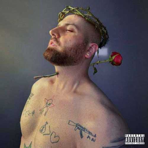 دانلود آهنگ جدید هیپهاپولوژیست به نام حمله ی قلبی دانلود آهنگ جدید هیپهاپولوژیست به نام حمله ی قلبی