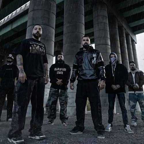 دانلود آهنگ جدید مسین و بیبال به نام خلاف غلاف دانلود آهنگ جدید مسین و بیبال به نام خلاف غلاف