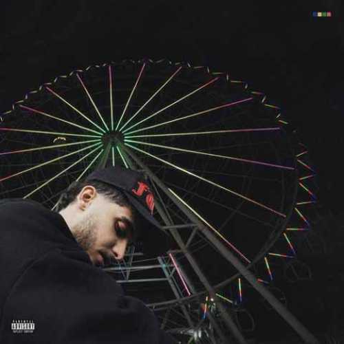 دانلود آهنگ جدید متین فتاحی به نام سکسه دانلود آهنگ جدید متین فتاحی به نام سکسه