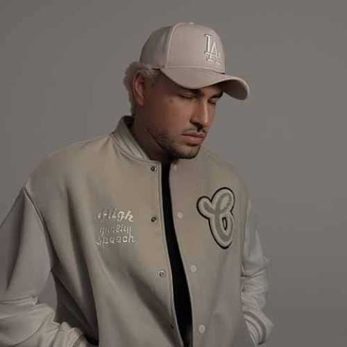 دانلود آهنگ جدید پارسالیپ به نام کانادا گوسه دانلود آهنگ جدید پارسالیپ به نام کانادا گوسه