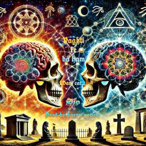 دانلود آهنگ جدید سهیل سین و دنی کت به نام وقتی که با هم دانلود آهنگ جدید سهیل سین و دنی کت به نام وقتی که با هم