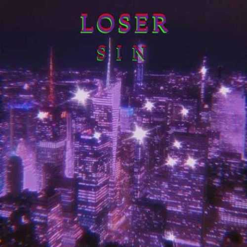 دانلود آهنگ جدید سهیل سین به نام لوزر