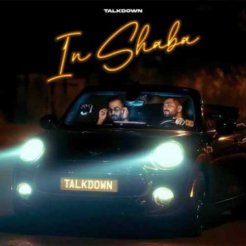 دانلود آهنگ جدید تاک داون به نام این شبا دانلود آهنگ جدید تاک داون به نام این شبا