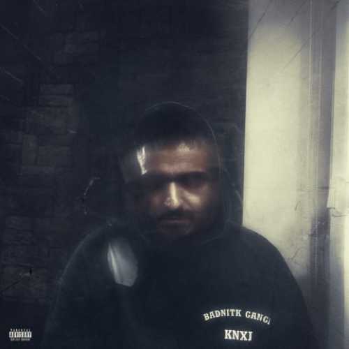 دانلود آهنگ جدید تیم به نام حالم خوب نیست مامان دانلود آهنگ جدید تیم به نام حالم خوب نیست مامان