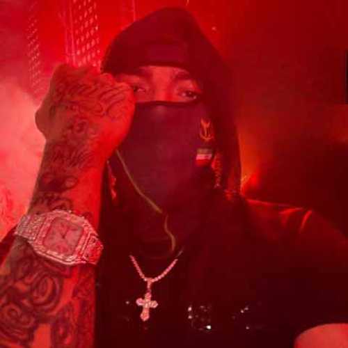 دانلود آهنگ جدید 021 کید به نام دیس (فری استایل)