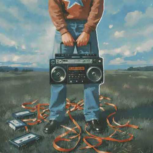 دانلود آهنگ جدید علیها به نام نوار