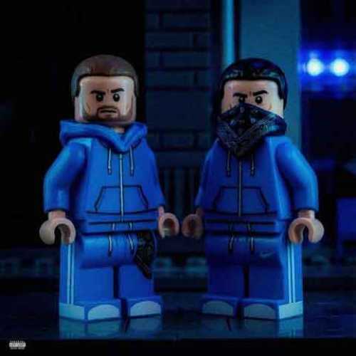 دانلود آهنگ جدید علیپاشا و آرش سرطان به نام به تو چه