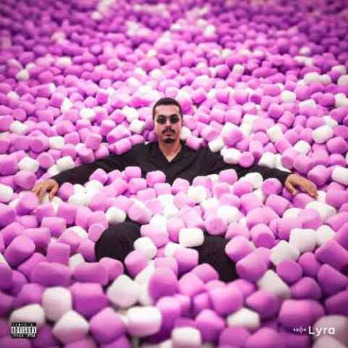 دانلود آهنگ جدید بهزاد لیتو به نام تینیج لاو دانلود آهنگ جدید بهزاد لیتو به نام تینیج لاو