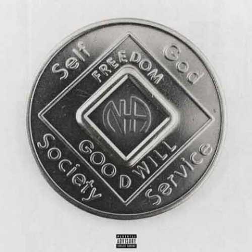 دانلود آهنگ جدید دانیال به نام دو قطبی 2