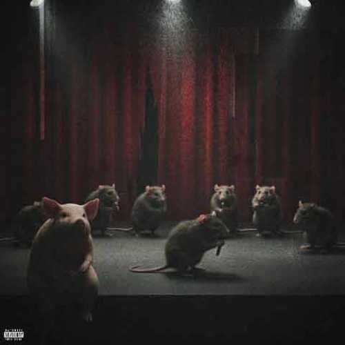 دانلود آهنگ جدید دانیال به نام چکی 2