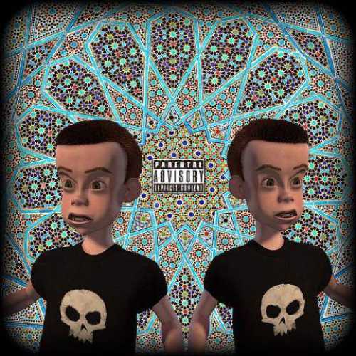 دانلود آهنگ جدید داریوش تبهکار به نام دختر بازی